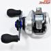【シマノ】 17ステファーノ SS 101HG SHIMANO StephanoSS