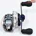 【シマノ】 17ステファーノ SS 101HG SHIMANO StephanoSS
