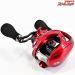 【ダイワ】 19アドミラ 100XHL DAIWA ADMIRA