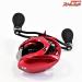 【ダイワ】 19アドミラ 100XHL DAIWA ADMIRA