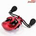 【ダイワ】 19アドミラ 100XHL DAIWA ADMIRA