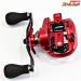 【ダイワ】 19アドミラ 100XHL DAIWA ADMIRA