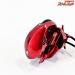 【ダイワ】 19アドミラ 100XHL DAIWA ADMIRA