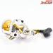 【シマノ】 10オシアジガー レバードラグ2スピード 4000II 2 SHIMANO OCEA JIGGER