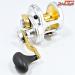 【シマノ】 タリカ 20II SHIMANO TALICA