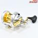 【シマノ】 タリカ 20II SHIMANO TALICA