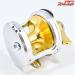 【シマノ】 タリカ 20II SHIMANO TALICA