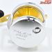 【シマノ】 タリカ 20II SHIMANO TALICA