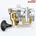 【シマノ】 タリカ 20II SHIMANO TALICA