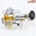【シマノ】 タリカ 20II SHIMANO TALICA