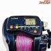 【ダイワ】 スーパータナコン EX-60 DAIWA SUPER TANACOM