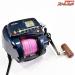 【ダイワ】 スーパータナコン EX-60 DAIWA SUPER TANACOM