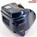 【ダイワ】 スーパータナコン EX-60 DAIWA SUPER TANACOM