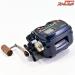 【ダイワ】 スーパータナコン EX-60 DAIWA SUPER TANACOM