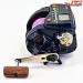 【ダイワ】 スーパータナコン EX-60 DAIWA SUPER TANACOM
