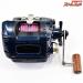 【ダイワ】 スーパータナコン EX-60 DAIWA SUPER TANACOM