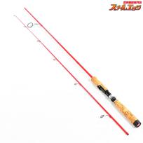 アングラーズリパブリックデザインパームスフレイムFGS-601 アングラーズリパブリックデザインパームスフレイムFGS-601