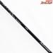 【ダイワ】 アルトモア AM833 8.3ft #3 限定ハリージェーミソンモデル DAIWA Alltmor Harry Jamieson ヤマメ イワナ K_175