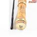 【ダイワ】 アルトモア AM833 8.3ft #3 限定ハリージェーミソンモデル DAIWA Alltmor Harry Jamieson ヤマメ イワナ K_176