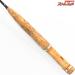 【ダイワ】 アルトモア AM833 8.3ft #3 限定ハリージェーミソンモデル DAIWA Alltmor Harry Jamieson ヤマメ イワナ K_176