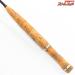 【ダイワ】 アルトモア AM833 8.3ft #3 限定ハリージェーミソンモデル DAIWA Alltmor Harry Jamieson ヤマメ イワナ K_176