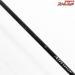 【ダイワ】 アルトモア AM833 8.3ft #3 限定ハリージェーミソンモデル DAIWA Alltmor Harry Jamieson ヤマメ イワナ K_176