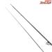 【ダイワ】 アルトモア AM833 8.3ft #3 限定ハリージェーミソンモデル DAIWA Alltmor Harry Jamieson ヤマメ イワナ K_176