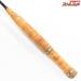 【ダイワ】 アルトモア AM794 7.9ft #4 限定ハリージェーミソンモデル DAIWA Alltmor ヤマメ イワナ K_162