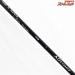 【ダイワ】 アルトモア AM794 7.9ft #4 限定ハリージェーミソンモデル DAIWA Alltmor ヤマメ イワナ K_162