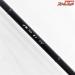 【ダイワ】 アルトモア AM794 7.9ft #4 限定ハリージェーミソンモデル DAIWA Alltmor ヤマメ イワナ K_162