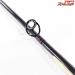 【ダイワ】 アルトモア AM794 7.9ft #4 限定ハリージェーミソンモデル DAIWA Alltmor ヤマメ イワナ K_162