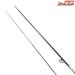 【ダイワ】 アルトモア AM794 7.9ft #4 限定ハリージェーミソンモデル DAIWA Alltmor ヤマメ イワナ K_162