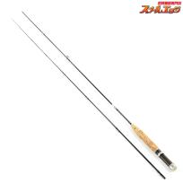 【シマノ】 フリーストーン FV833 8.3ft #3 SHIMANO FREESTONE ヤマメ イワナ K_171