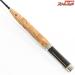 【シマノ】 フリーストーン FV833 8.3ft #3 SHIMANO FREESTONE ヤマメ イワナ K_171