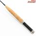 【シマノ】 フリーストーン FV833 8.3ft #3 SHIMANO FREESTONE ヤマメ イワナ K_171