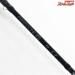 【シマノ】 フリーストーン FV833 8.3ft #3 SHIMANO FREESTONE ヤマメ イワナ K_171