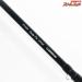 【シマノ】 フリーストーン FV833 8.3ft #3 SHIMANO FREESTONE ヤマメ イワナ K_171