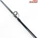 【シマノ】 フリーストーン FV833 8.3ft #3 SHIMANO FREESTONE ヤマメ イワナ K_171