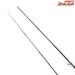 【シマノ】 フリーストーン FV833 8.3ft #3 SHIMANO FREESTONE ヤマメ イワナ K_171