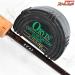 【ノースカントリーアングラー】 803 8.0ft #3 加藤誠氏 NCA north country angler ヤマメ イワナ K_166