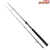 【テンリュウ】 天龍 パワーマスター ライトコア PML110MH TENRYU POWER MASTER Light Core ヒラスズキ ブリ ヒラマサ K_213