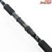 【テンリュウ】 天龍 パワーマスター ライトコア PML110MH TENRYU POWER MASTER Light Core ヒラスズキ ブリ ヒラマサ K_213