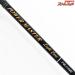 【テンリュウ】 天龍 パワーマスター ライトコア PML110MH TENRYU POWER MASTER Light Core ヒラスズキ ブリ ヒラマサ K_213