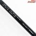 【テンリュウ】 天龍 パワーマスター ライトコア PML110MH TENRYU POWER MASTER Light Core ヒラスズキ ブリ ヒラマサ K_213