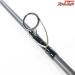 【テンリュウ】 天龍 パワーマスター ライトコア PML110MH TENRYU POWER MASTER Light Core ヒラスズキ ブリ ヒラマサ K_213