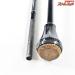 【シマノ】 24オシアジガー インフィニティ∞ モーティブ B610-1 SHIMANO OCEA JIGGER ワラサ イナダ サワラ K_210