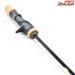 【シマノ】 24オシアジガー インフィニティ∞ モーティブ B610-1 SHIMANO OCEA JIGGER ワラサ イナダ サワラ K_210