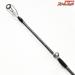 【シマノ】 24オシアジガー インフィニティ∞ モーティブ B610-1 SHIMANO OCEA JIGGER ワラサ イナダ サワラ K_210