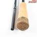 【ジャッカル】 ビンビンスティック シュプリーム BSP-S59UL JACKALL BIN-BIN STICK SUPREME マダイ K_179