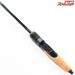 【ジャッカル】 ビンビンスティック シュプリーム BSP-S59UL JACKALL BIN-BIN STICK SUPREME マダイ K_179